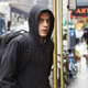 Rami Malek (USA Network)